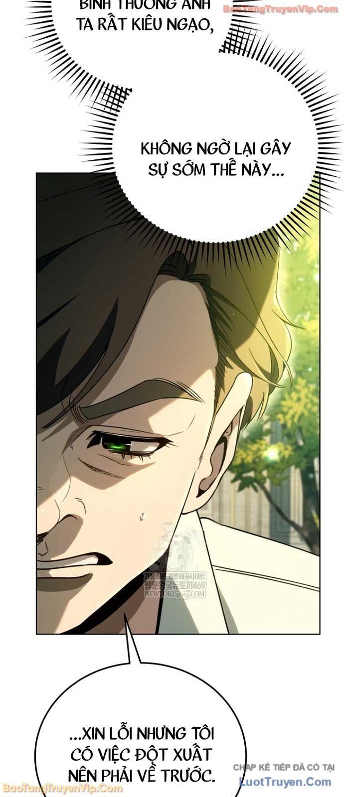 Diễn Viên Ngàn Mặt Chap 47 - Next Chap 46