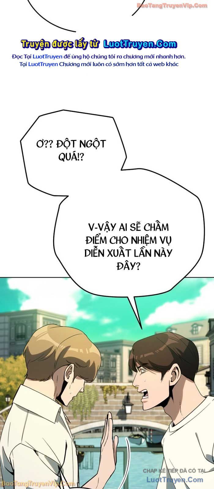 Diễn Viên Ngàn Mặt Chap 47 - Next Chap 46