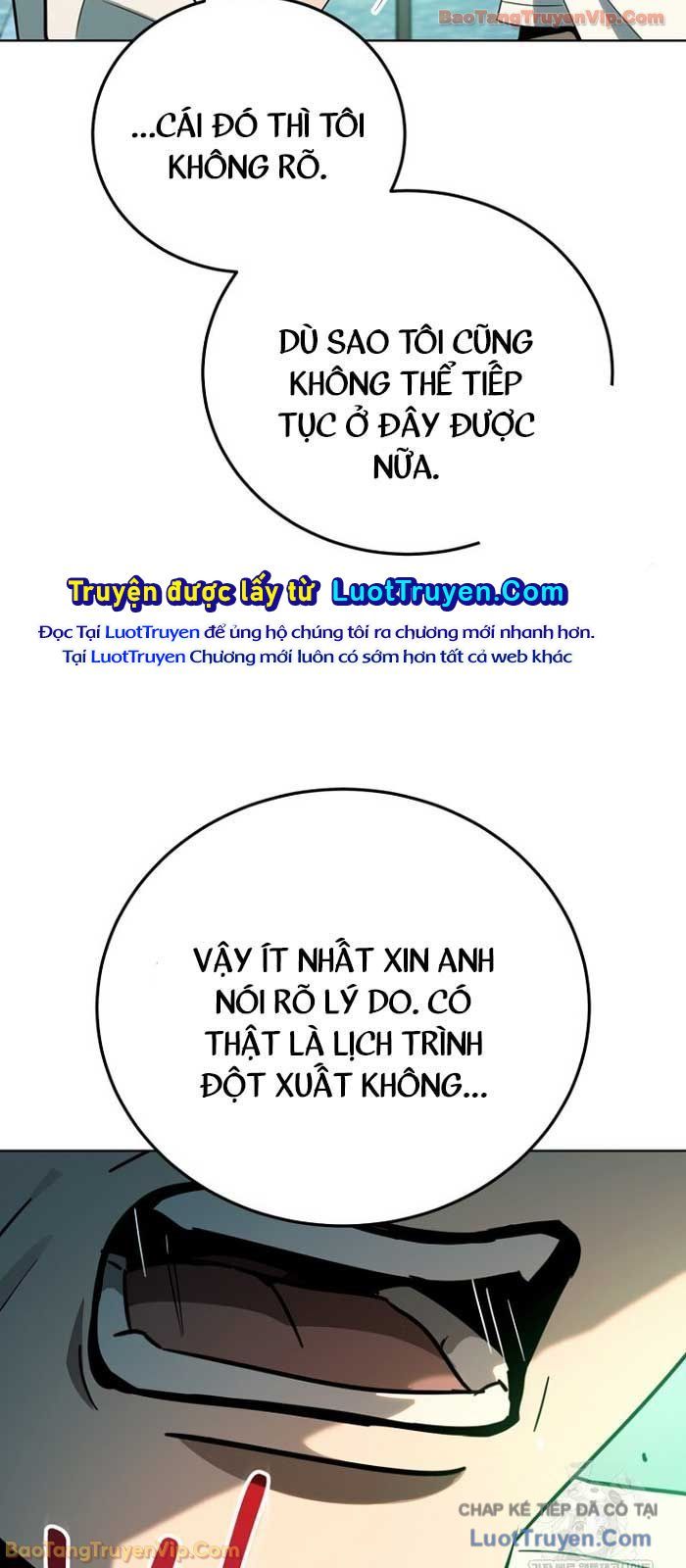 Diễn Viên Ngàn Mặt Chap 47 - Next Chap 46