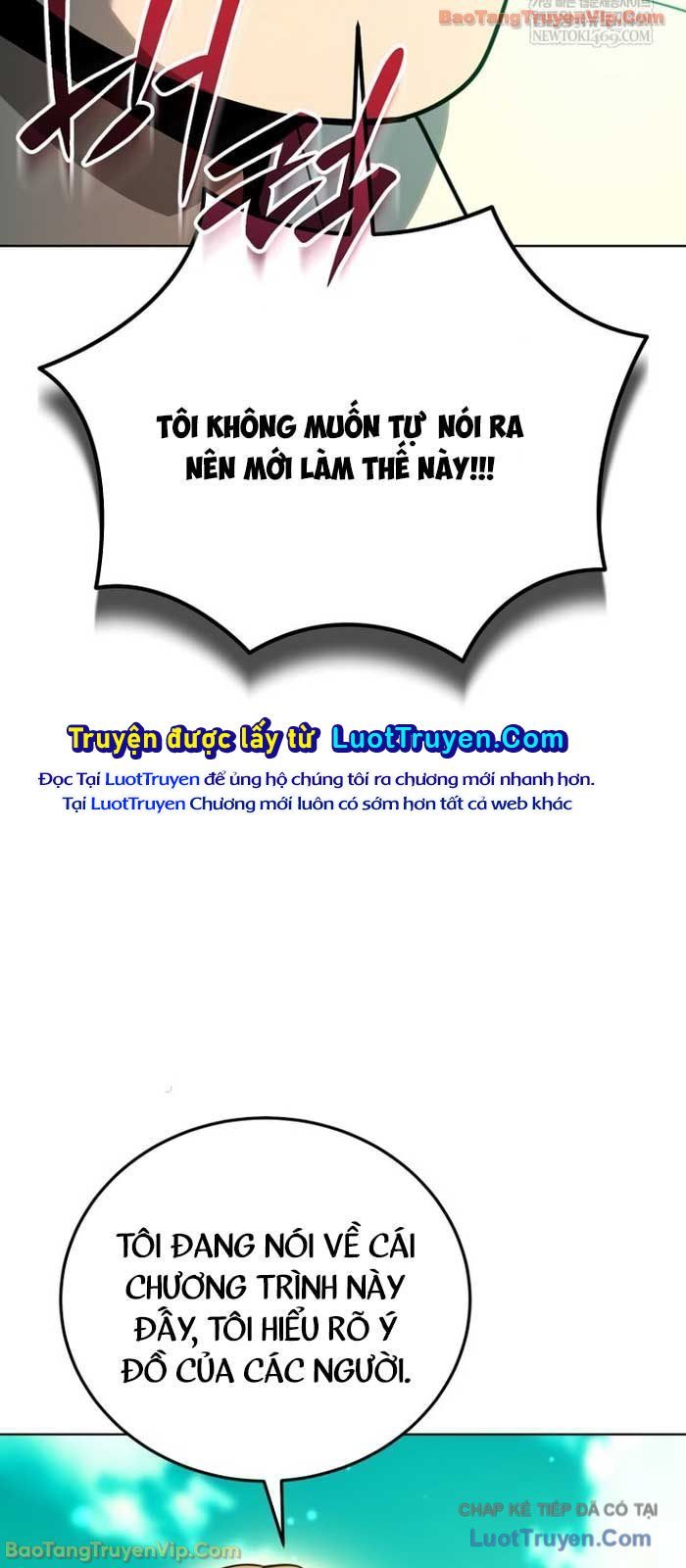 Diễn Viên Ngàn Mặt Chap 47 - Next Chap 46