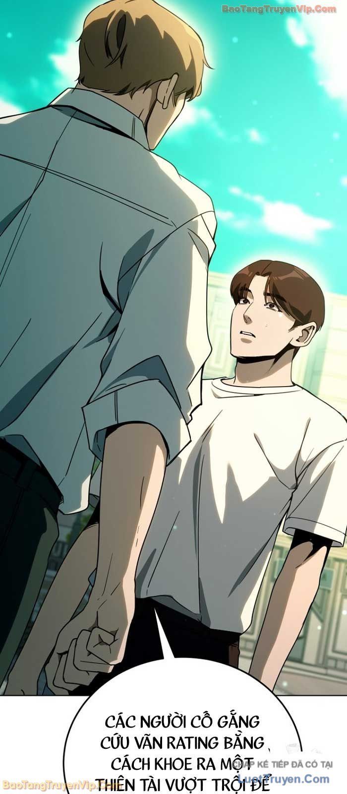 Diễn Viên Ngàn Mặt Chap 47 - Next Chap 46