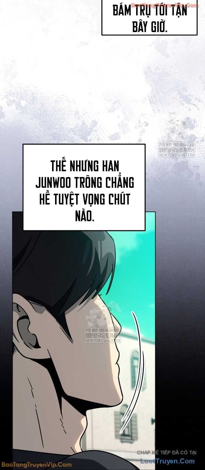 Diễn Viên Ngàn Mặt Chap 47 - Next Chap 46