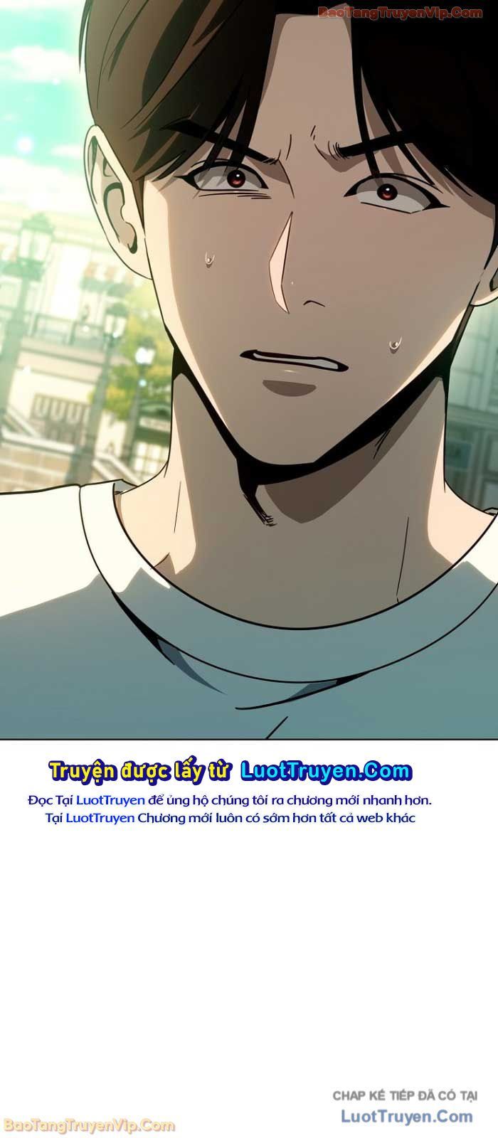 Diễn Viên Ngàn Mặt Chap 47 - Next Chap 46