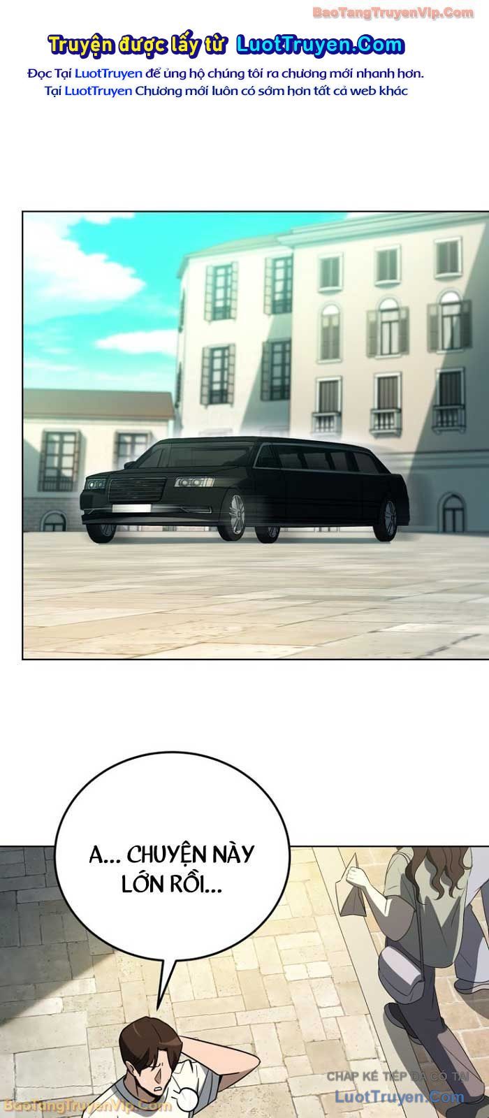 Diễn Viên Ngàn Mặt Chap 47 - Next Chap 46