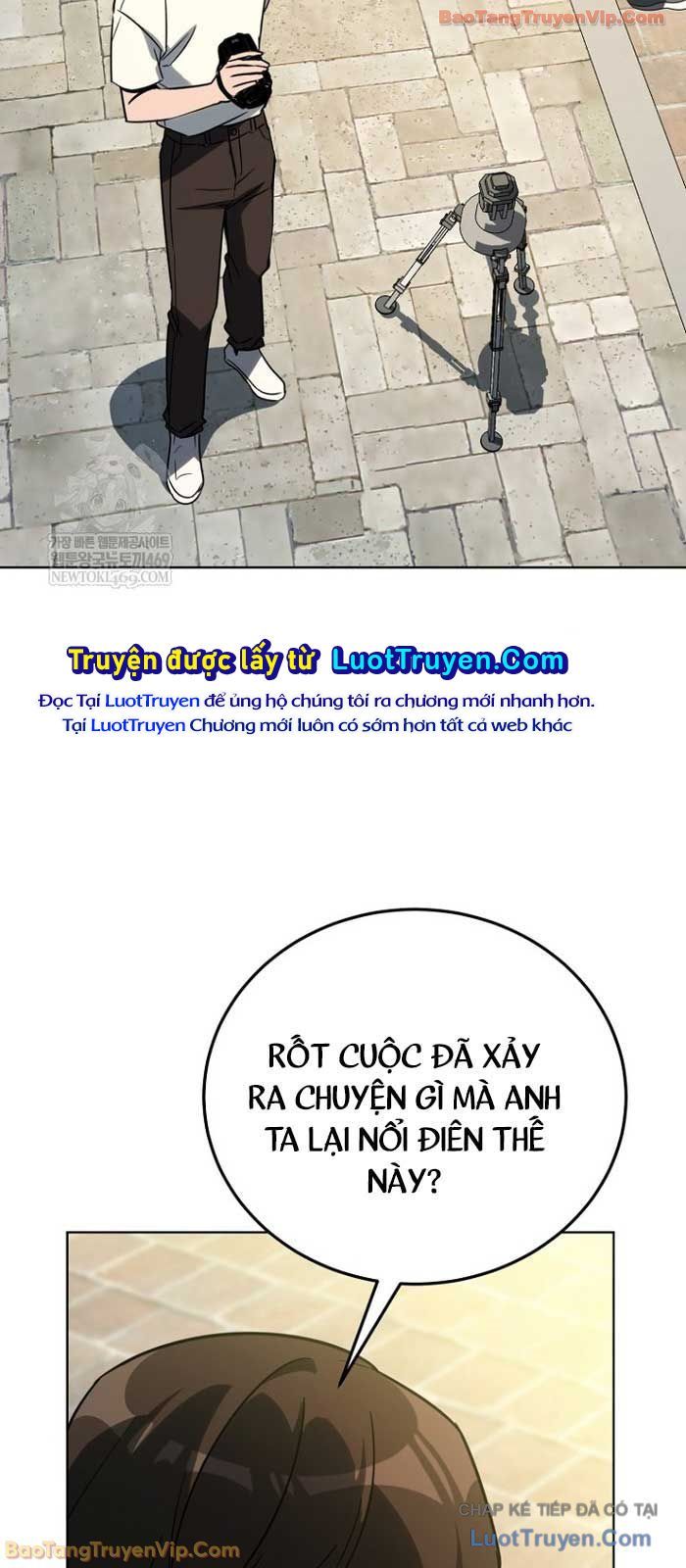 Diễn Viên Ngàn Mặt Chap 47 - Next Chap 46