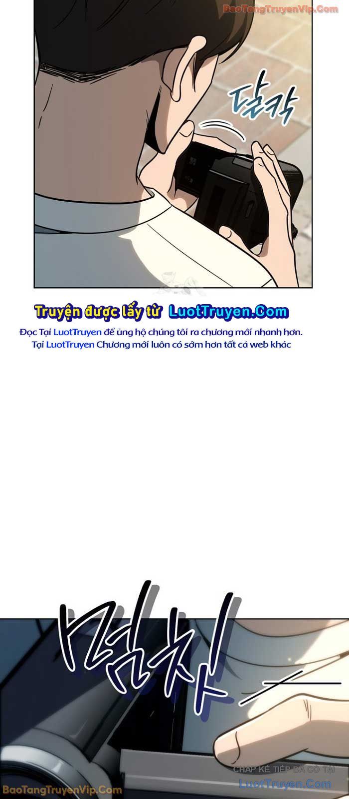 Diễn Viên Ngàn Mặt Chap 47 - Next Chap 46