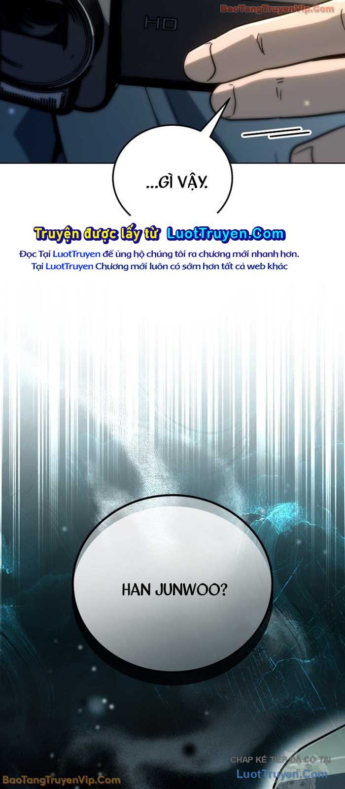 Diễn Viên Ngàn Mặt Chap 47 - Next Chap 46