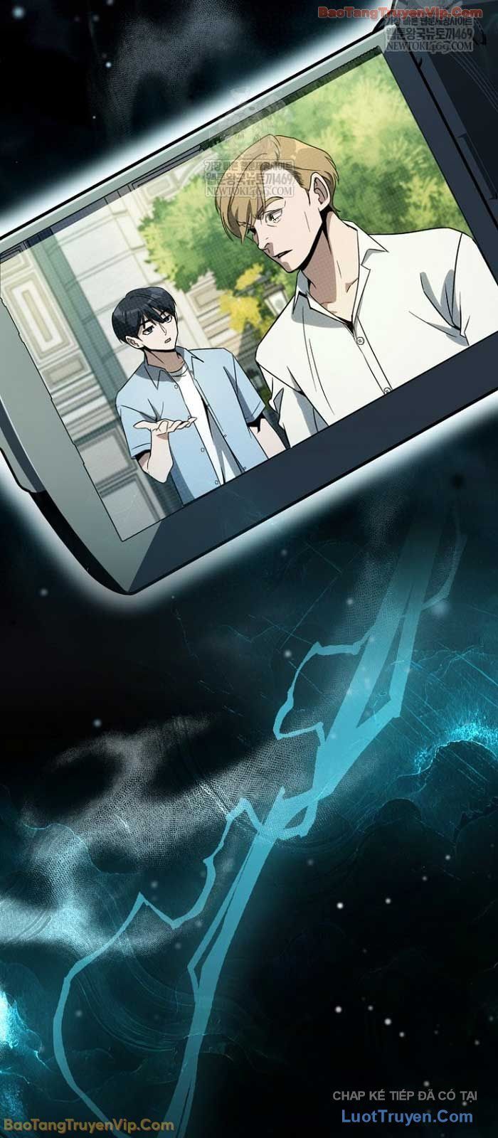 Diễn Viên Ngàn Mặt Chap 47 - Next Chap 46