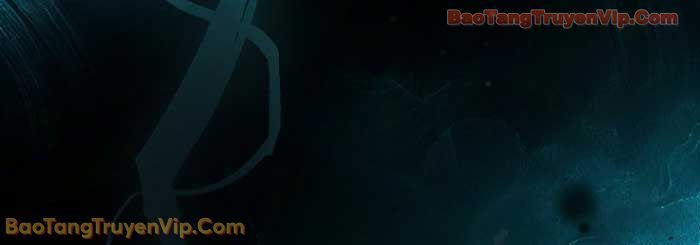 Diễn Viên Ngàn Mặt Chap 47 - Next Chap 46