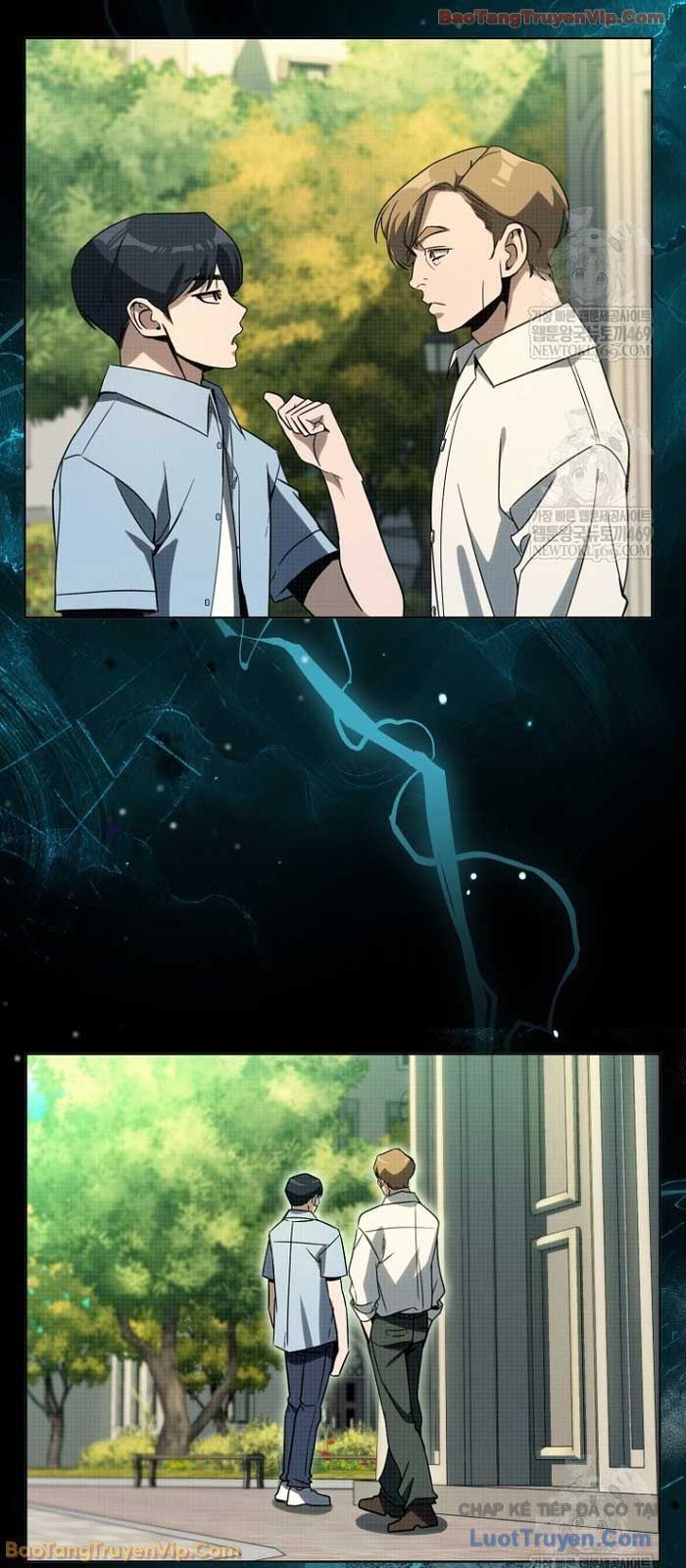 Diễn Viên Ngàn Mặt Chap 47 - Next Chap 46