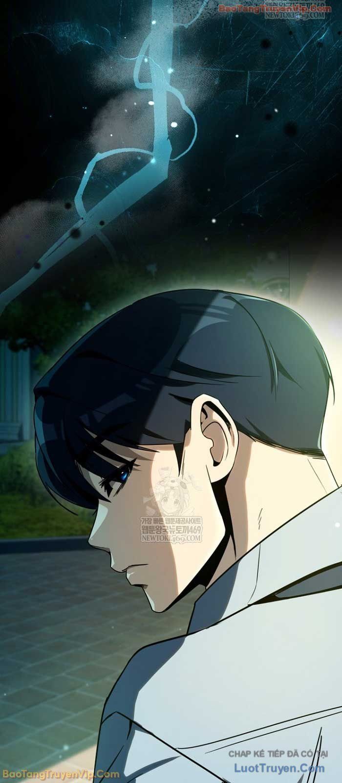 Diễn Viên Ngàn Mặt Chap 47 - Next Chap 46