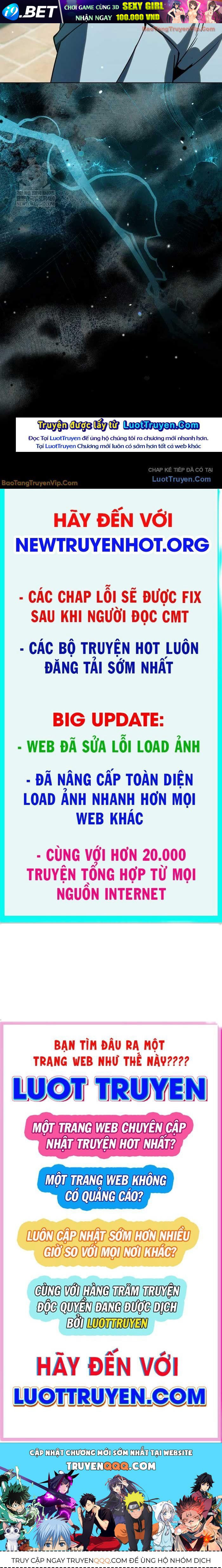 Diễn Viên Ngàn Mặt Chap 47 - Next Chap 46