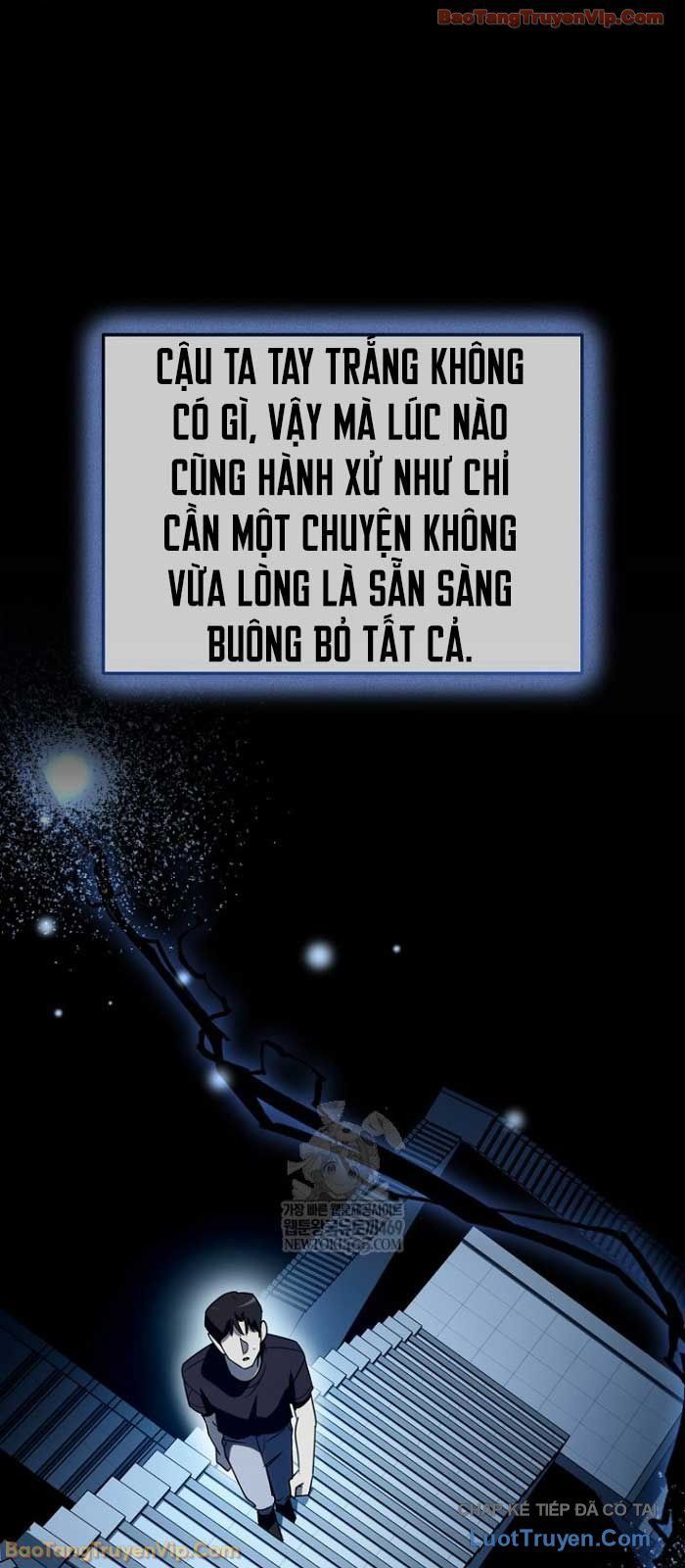 Diễn Viên Ngàn Mặt Chap 47 - Next Chap 46