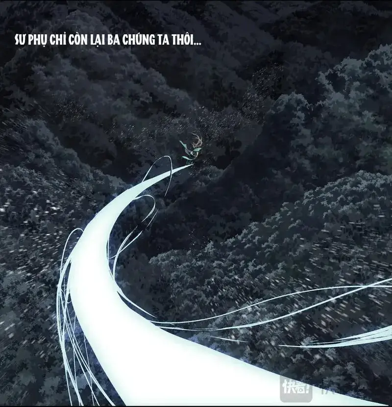 Bộ Thiên Ca Chap 119 - Next Chap 118