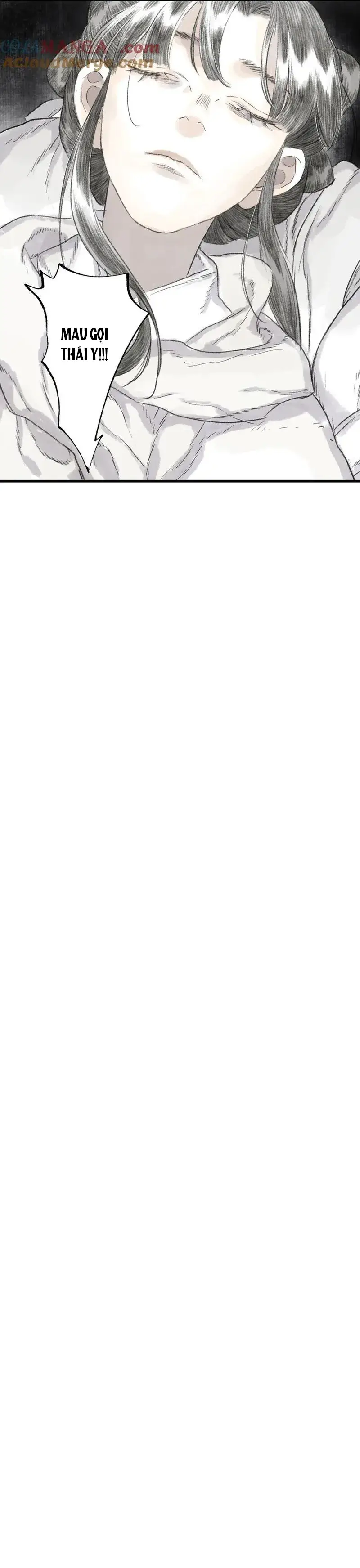 Bộ Thiên Ca Chap 135 - Next Chap 134