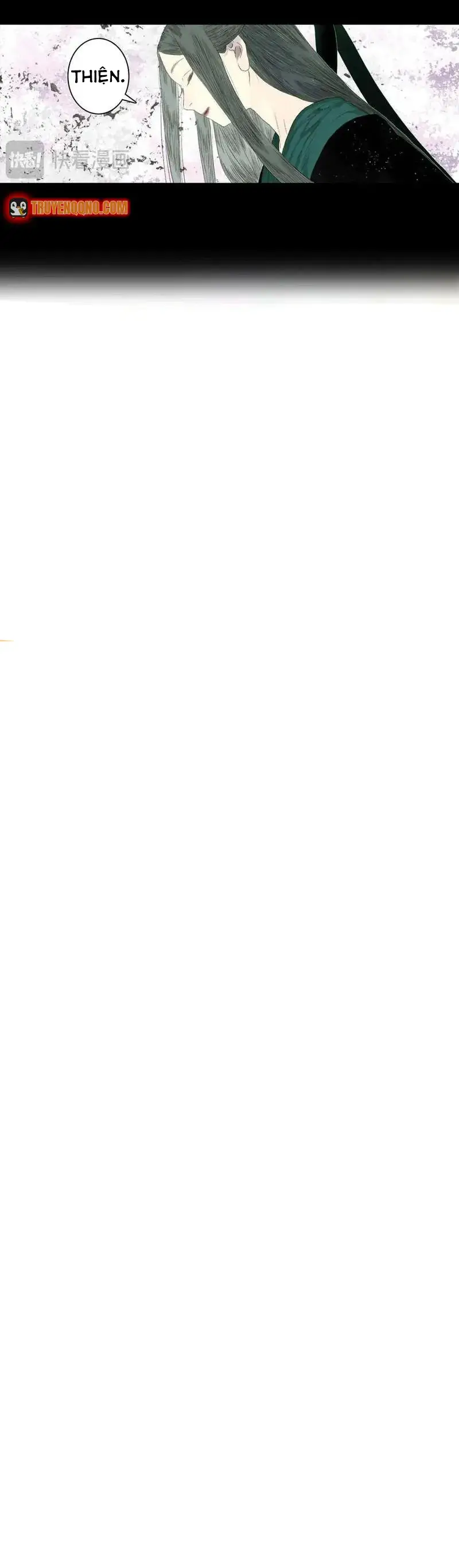 Bộ Thiên Ca Chap 137 - Next Chap 136