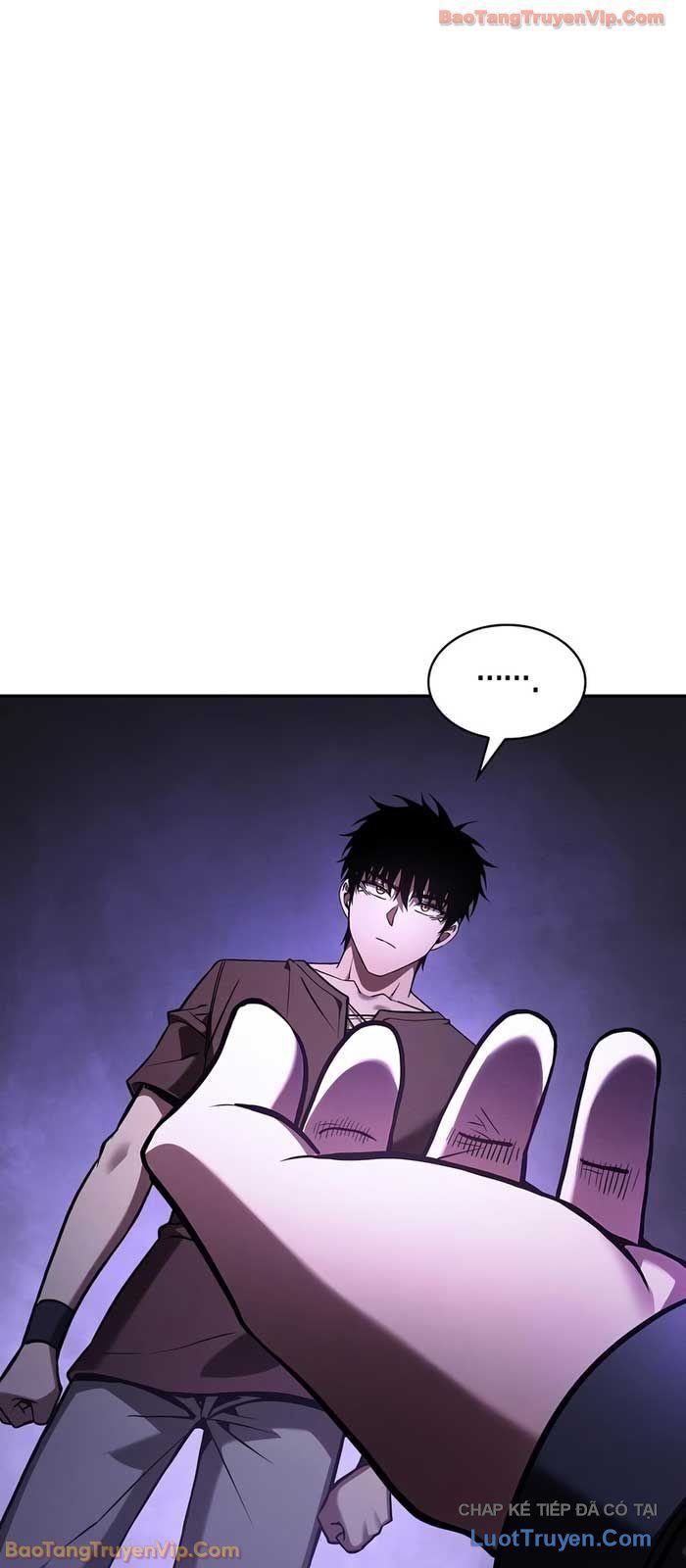 Kiếm Sĩ Thiên Tài Của Học Viện Chap 128 - Next Chap 127