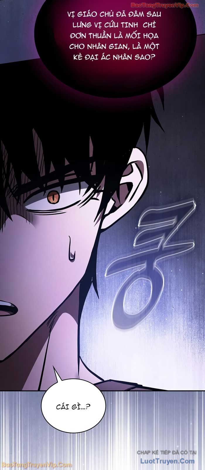 Kiếm Sĩ Thiên Tài Của Học Viện Chap 128 - Next Chap 127