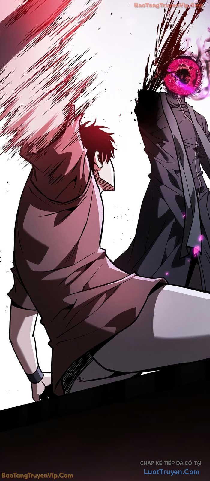 Kiếm Sĩ Thiên Tài Của Học Viện Chap 128 - Next Chap 127
