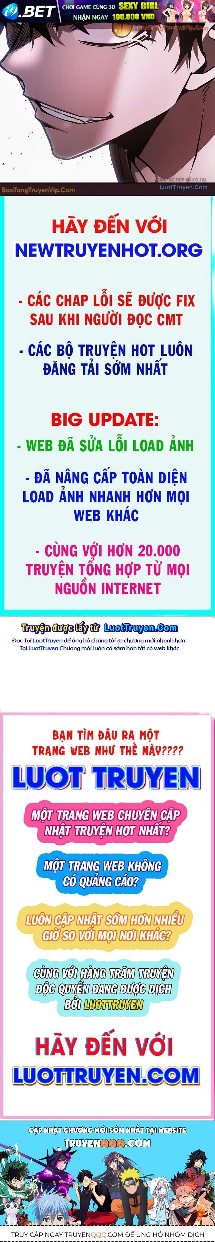 Kiếm Sĩ Thiên Tài Của Học Viện Chap 128 - Next Chap 127