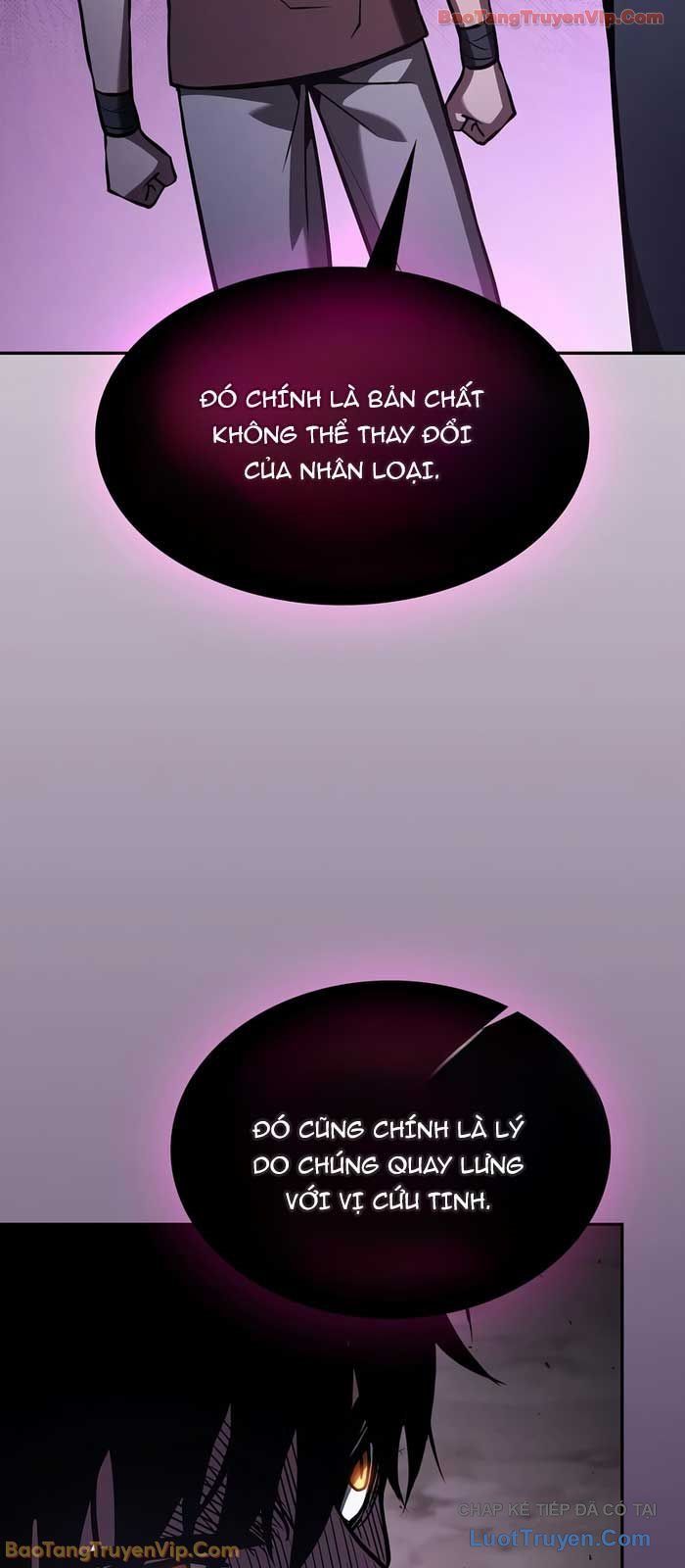 Kiếm Sĩ Thiên Tài Của Học Viện Chap 128 - Next Chap 127