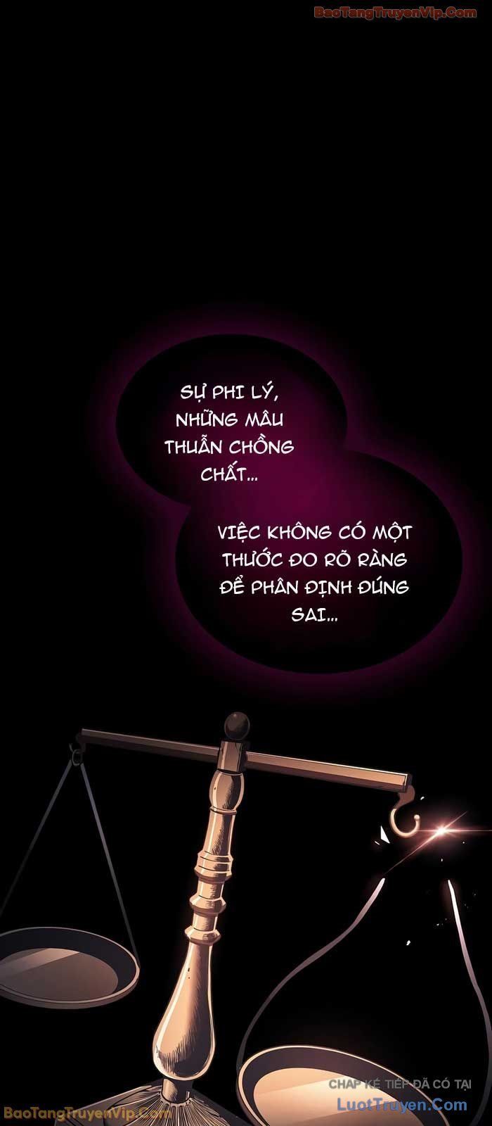 Kiếm Sĩ Thiên Tài Của Học Viện Chap 128 - Next Chap 127