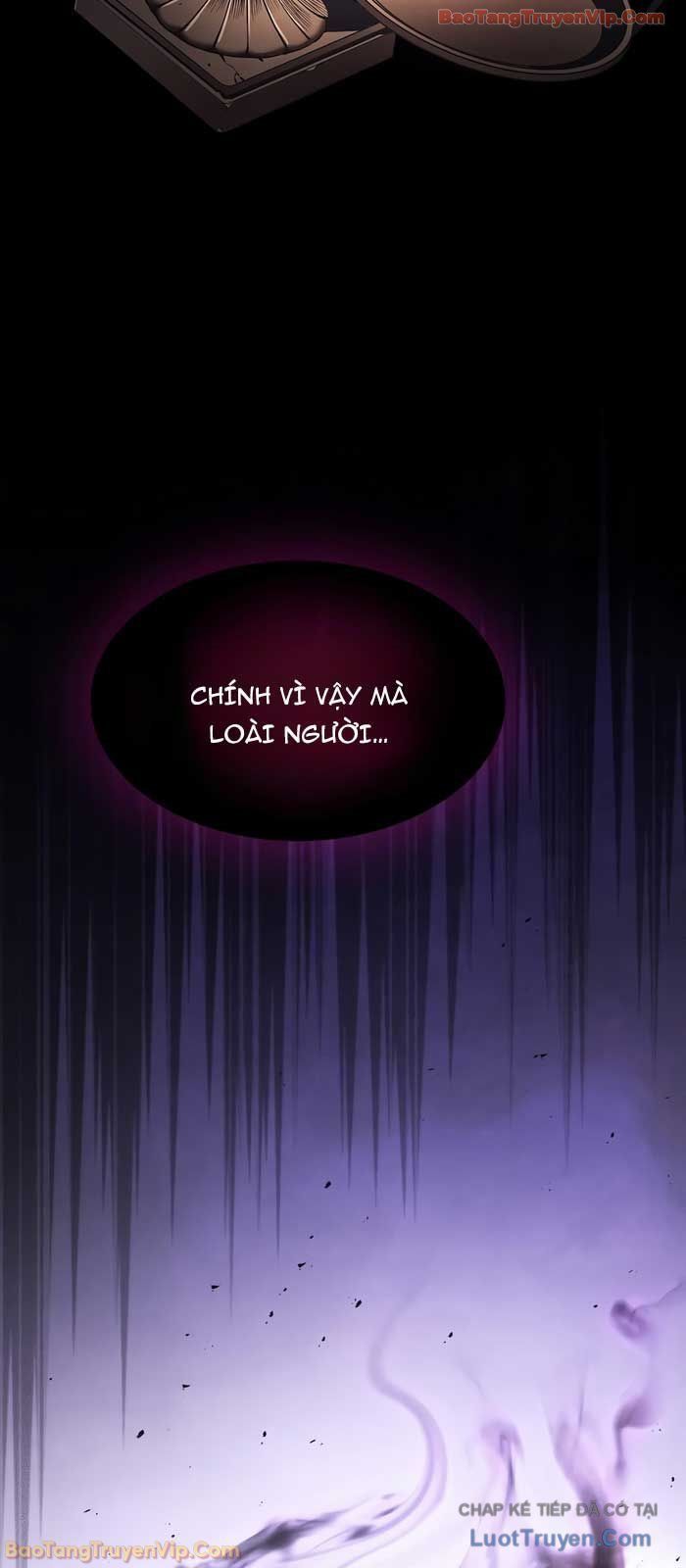 Kiếm Sĩ Thiên Tài Của Học Viện Chap 128 - Next Chap 127