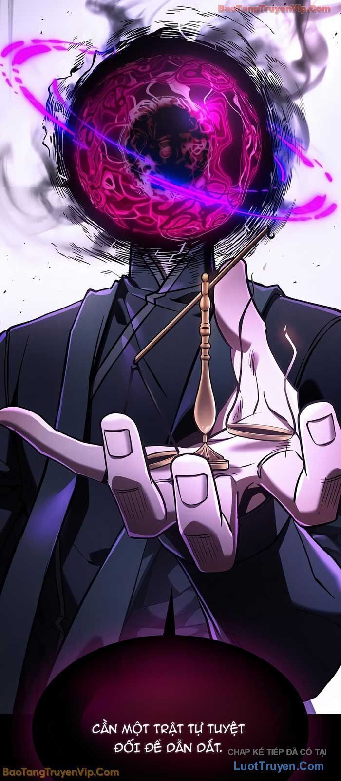 Kiếm Sĩ Thiên Tài Của Học Viện Chap 128 - Next Chap 127