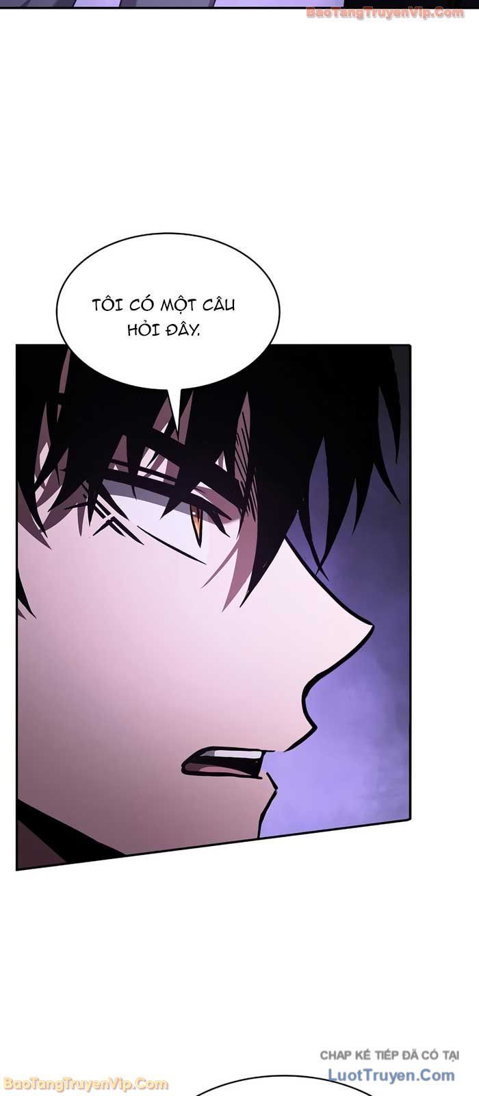 Kiếm Sĩ Thiên Tài Của Học Viện Chap 128 - Next Chap 127