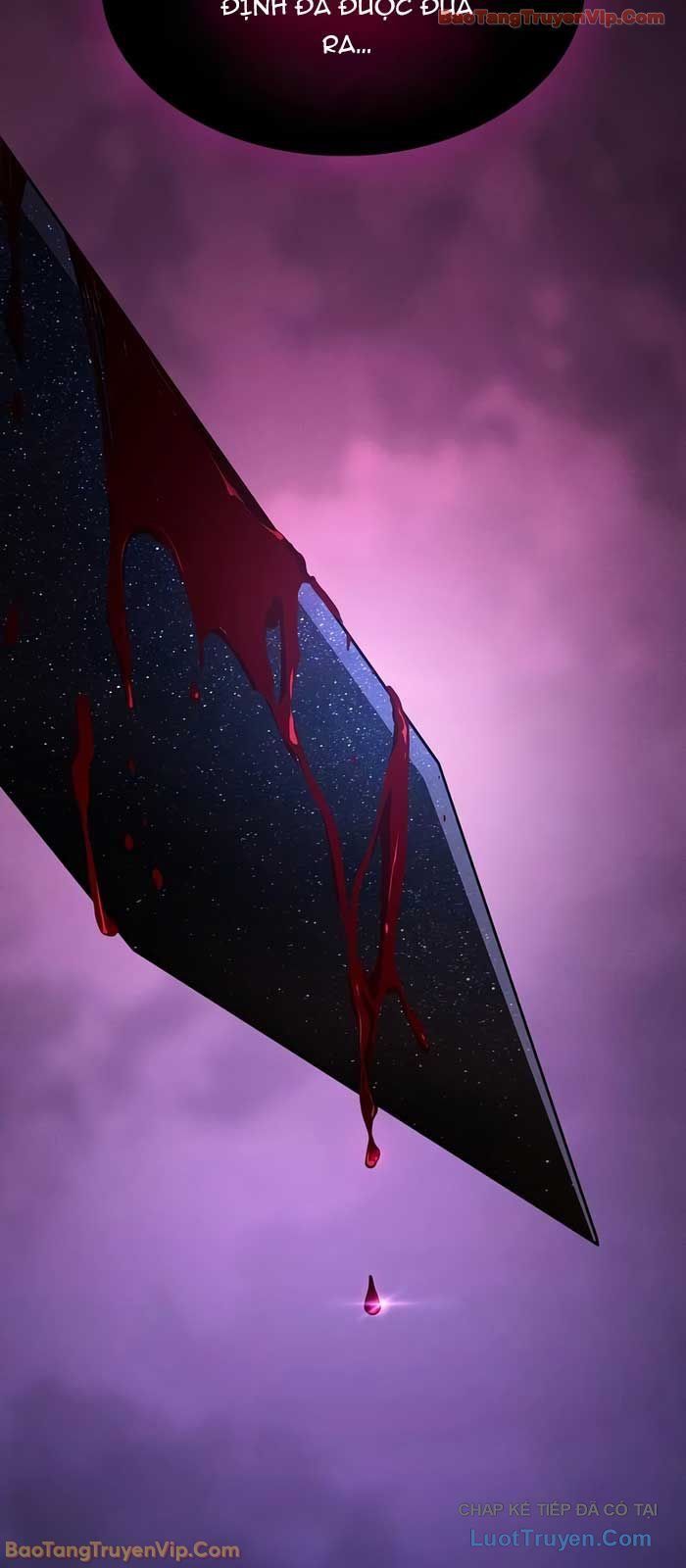 Kiếm Sĩ Thiên Tài Của Học Viện Chap 128 - Next Chap 127