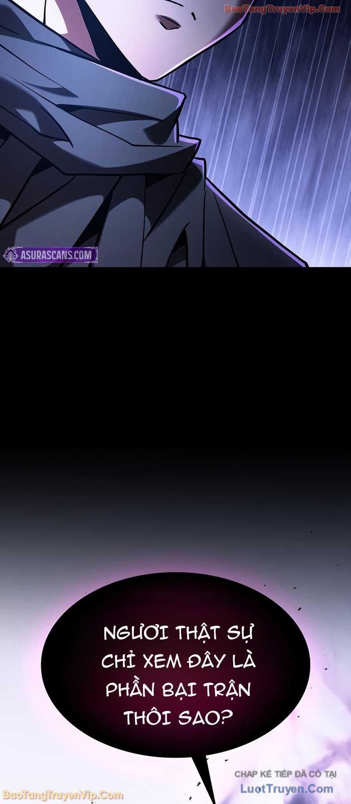 Kiếm Sĩ Thiên Tài Của Học Viện Chap 128 - Next Chap 127