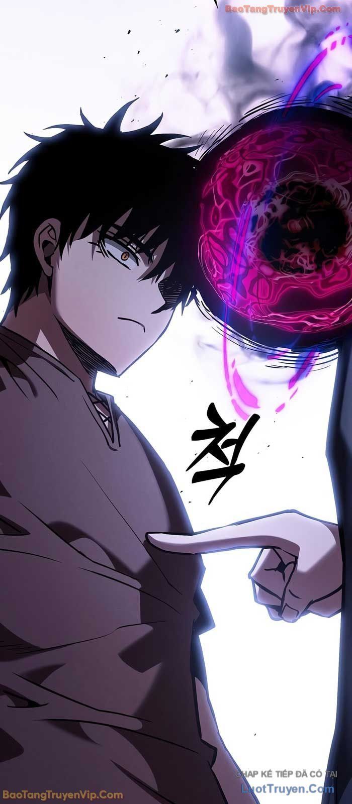 Kiếm Sĩ Thiên Tài Của Học Viện Chap 128 - Next Chap 127