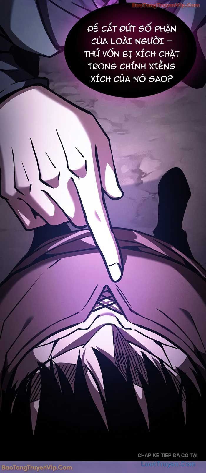 Kiếm Sĩ Thiên Tài Của Học Viện Chap 128 - Next Chap 127