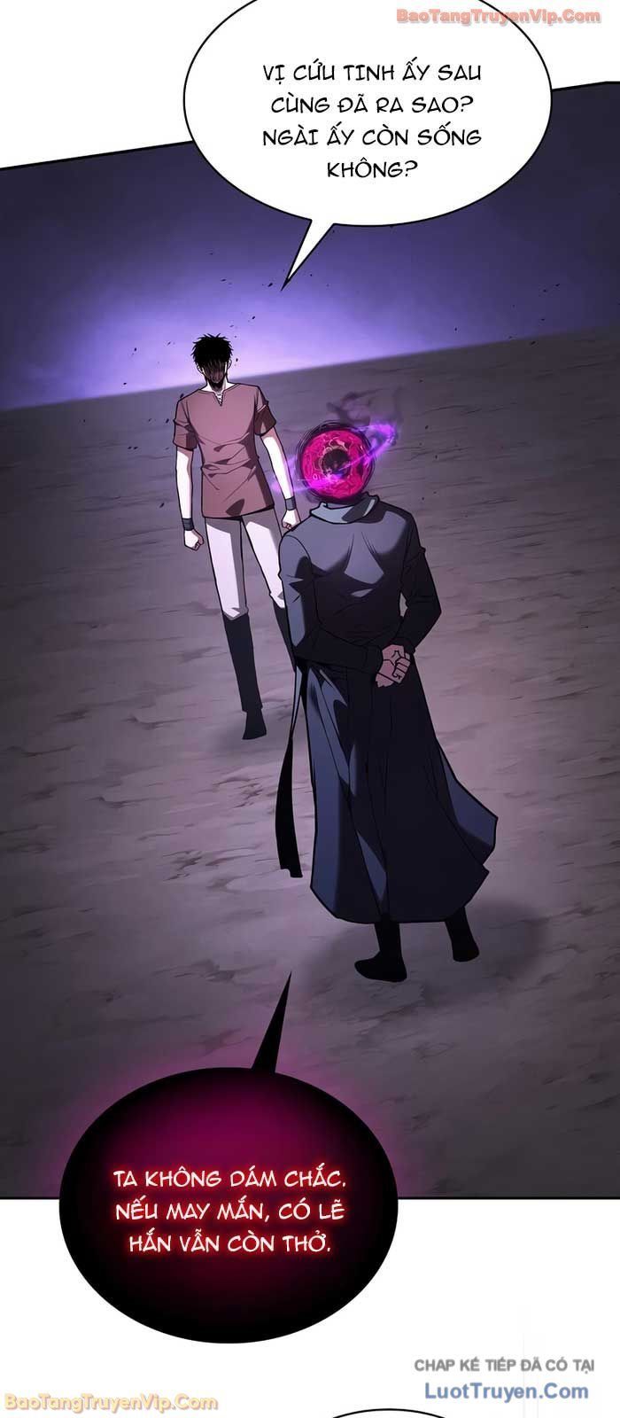 Kiếm Sĩ Thiên Tài Của Học Viện Chap 128 - Next Chap 127