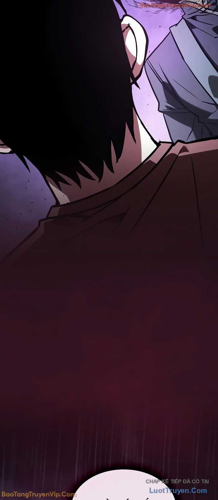 Kiếm Sĩ Thiên Tài Của Học Viện Chap 128 - Next Chap 127