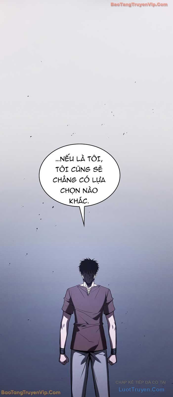 Kiếm Sĩ Thiên Tài Của Học Viện Chap 128 - Next Chap 127