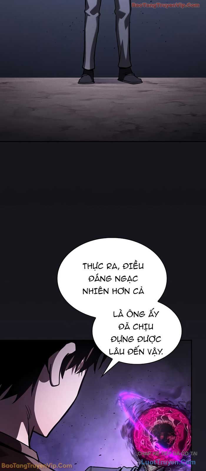 Kiếm Sĩ Thiên Tài Của Học Viện Chap 128 - Next Chap 127