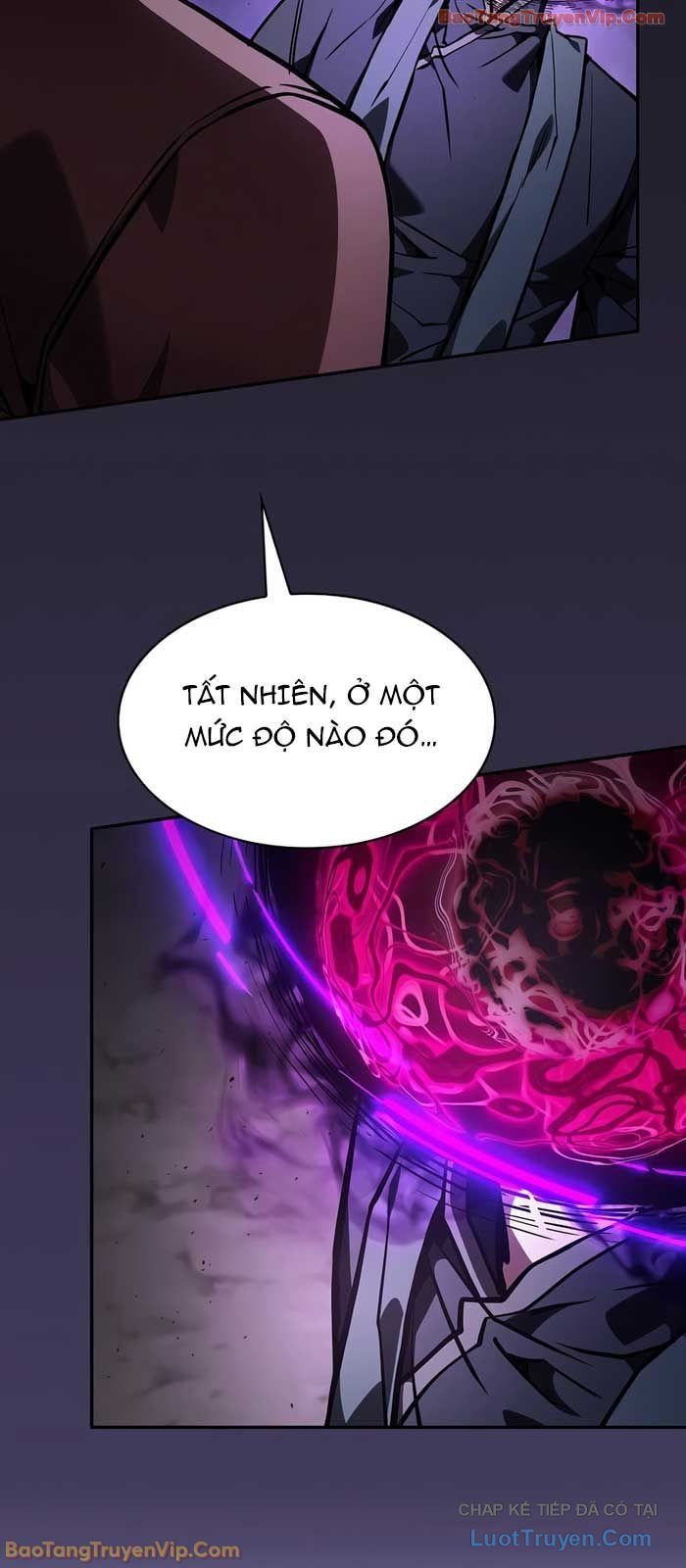 Kiếm Sĩ Thiên Tài Của Học Viện Chap 128 - Next Chap 127