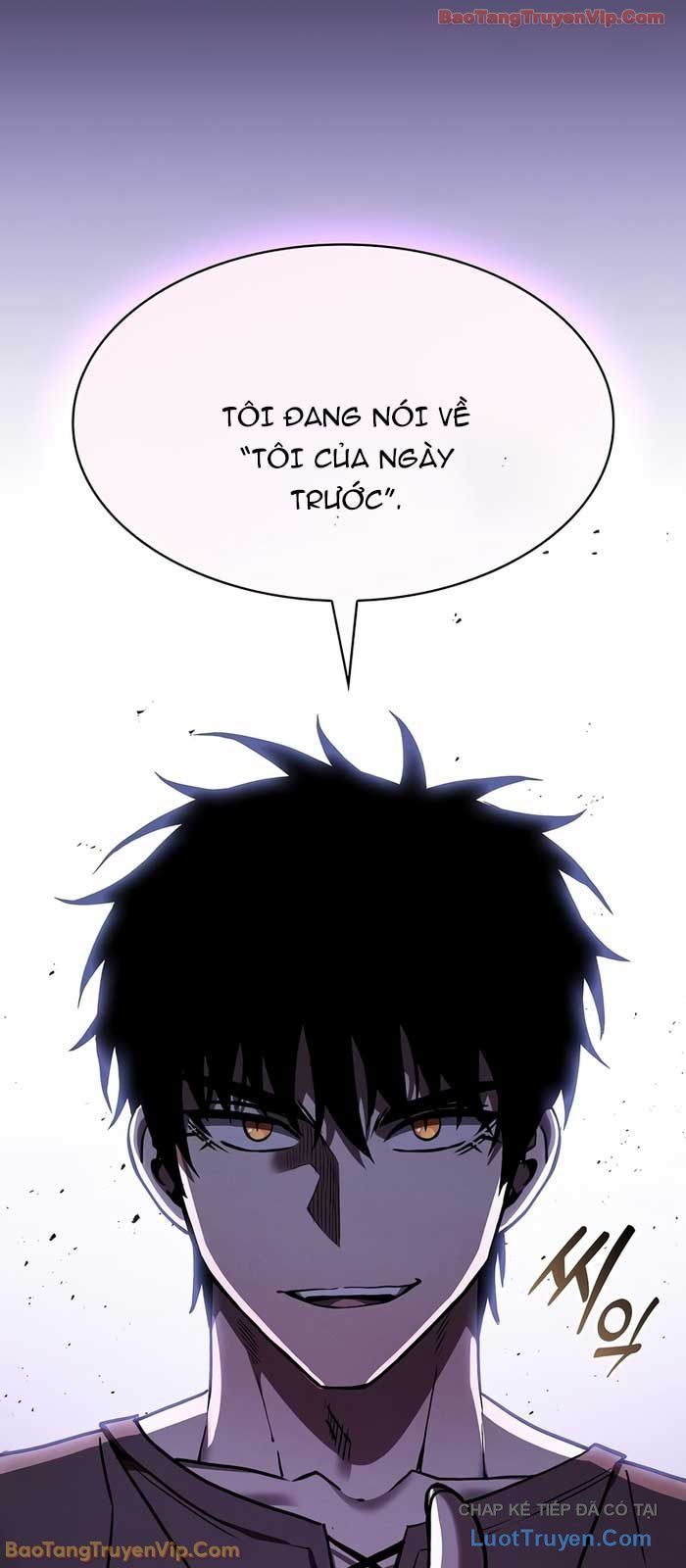 Kiếm Sĩ Thiên Tài Của Học Viện Chap 128 - Next Chap 127