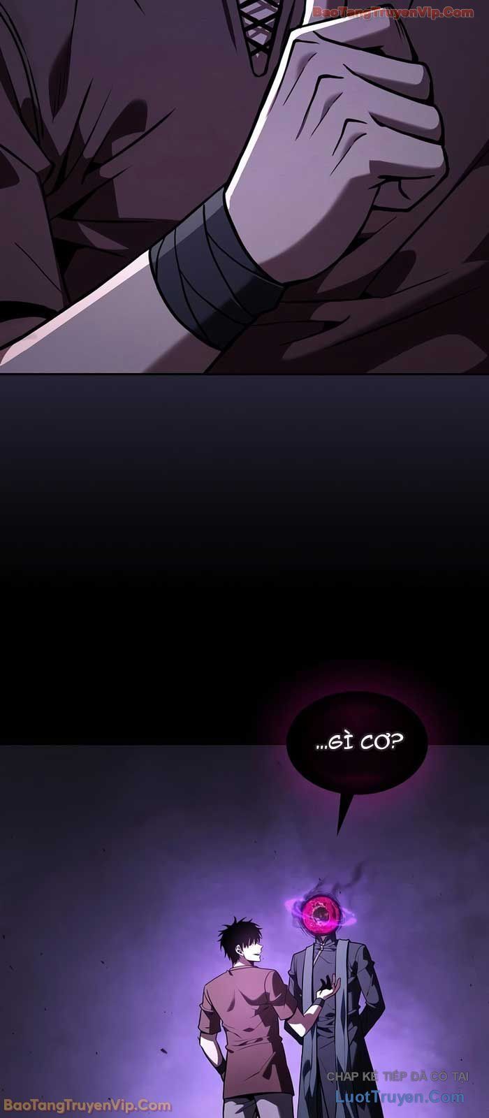 Kiếm Sĩ Thiên Tài Của Học Viện Chap 128 - Next Chap 127