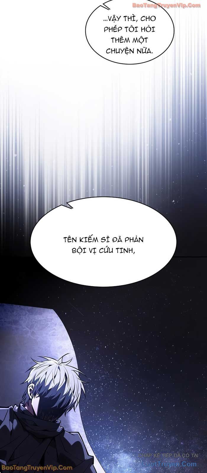 Kiếm Sĩ Thiên Tài Của Học Viện Chap 128 - Next Chap 127