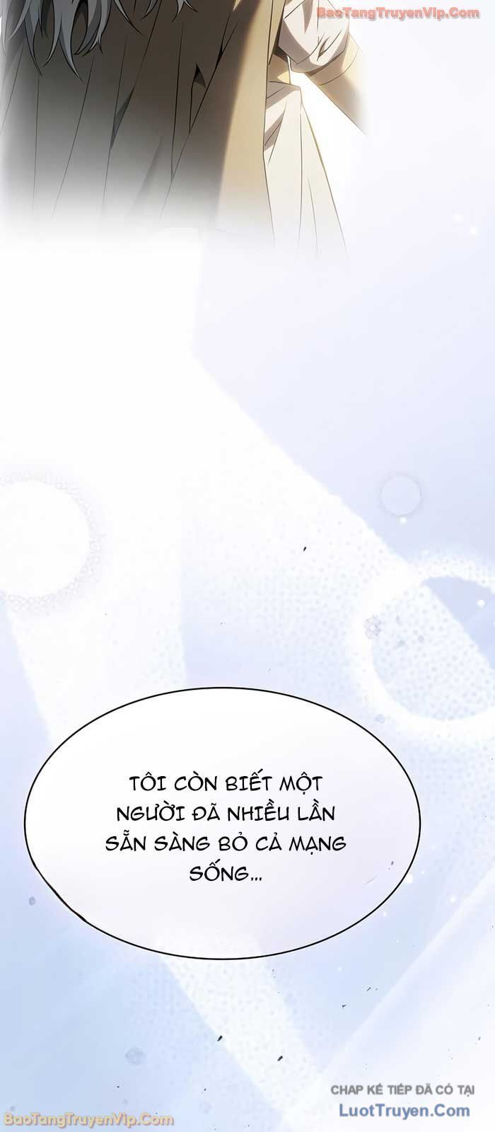 Kiếm Sĩ Thiên Tài Của Học Viện Chap 128 - Next Chap 127