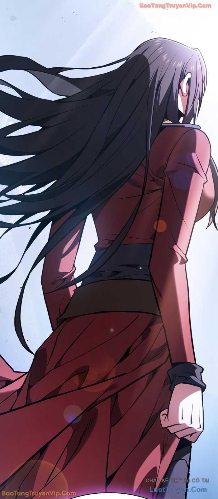 Kiếm Sĩ Thiên Tài Của Học Viện Chap 128 - Next Chap 127