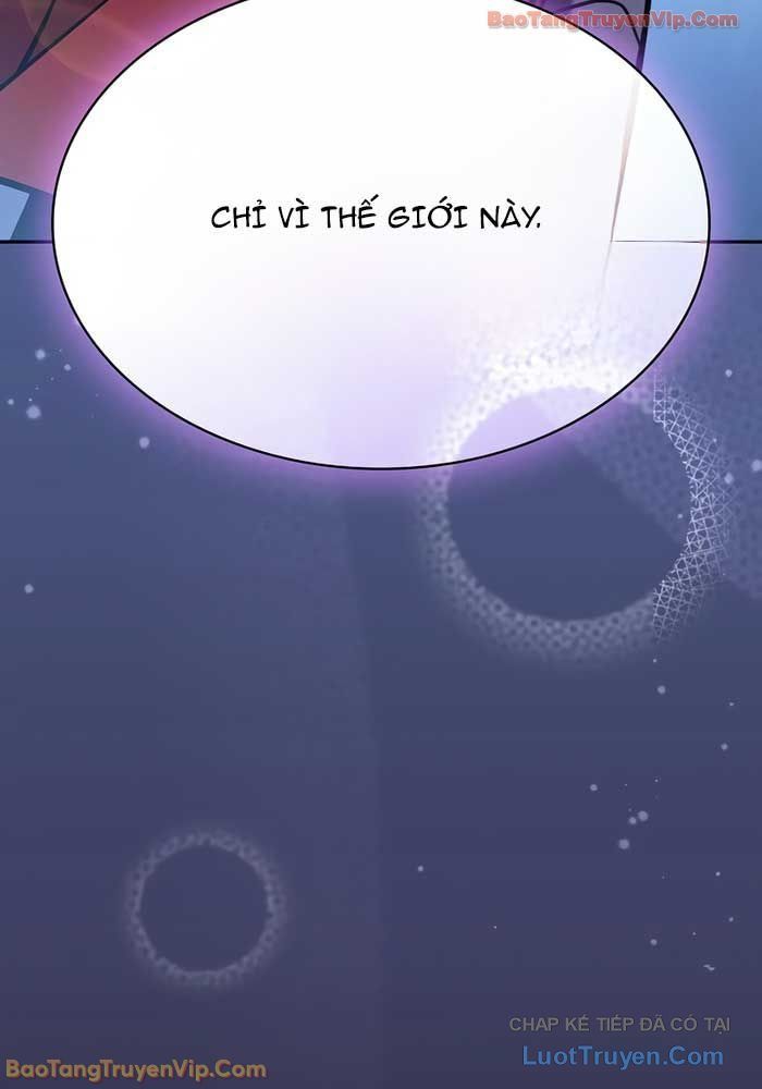 Kiếm Sĩ Thiên Tài Của Học Viện Chap 128 - Next Chap 127