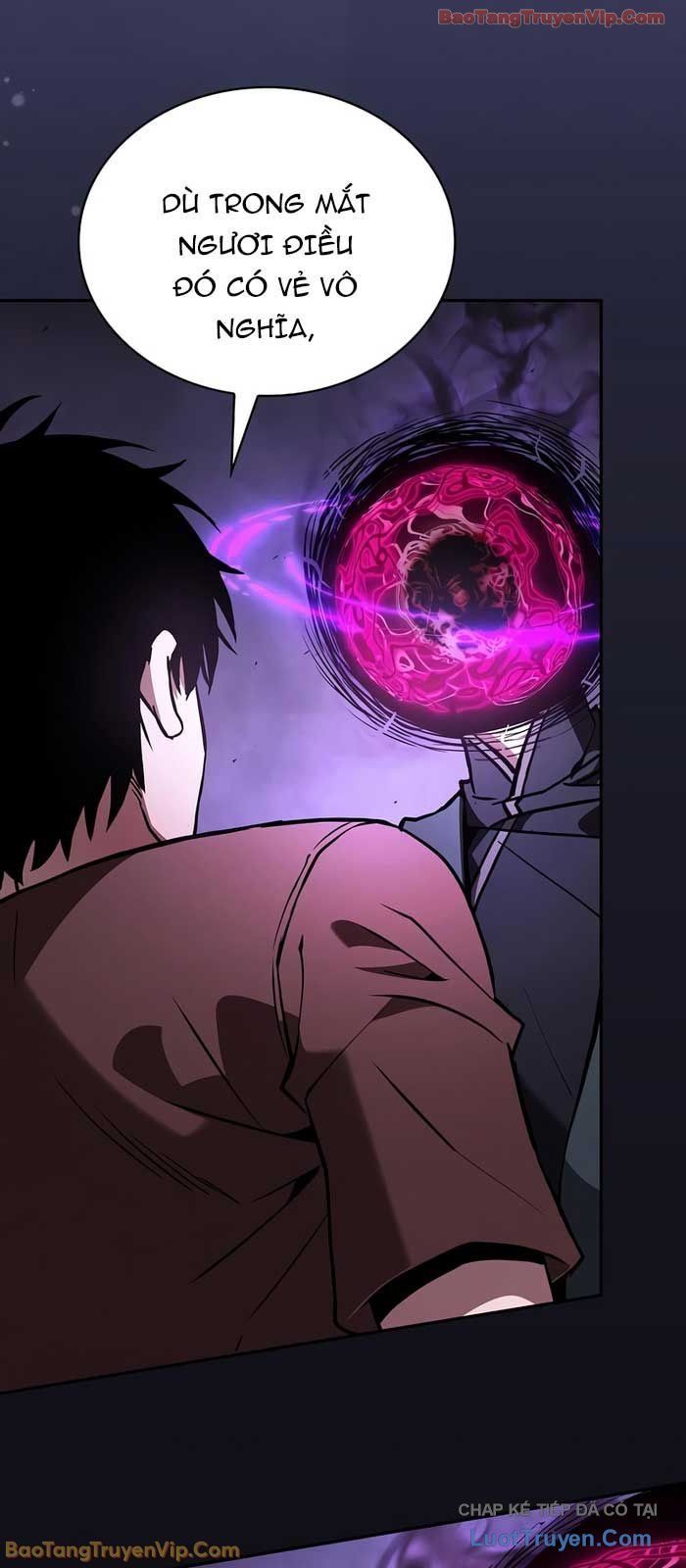 Kiếm Sĩ Thiên Tài Của Học Viện Chap 128 - Next Chap 127