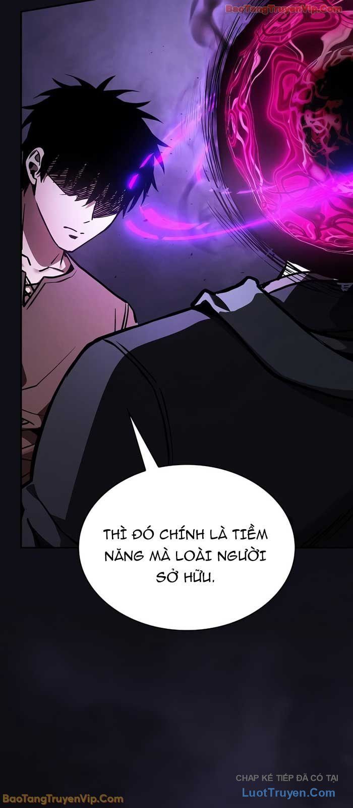 Kiếm Sĩ Thiên Tài Của Học Viện Chap 128 - Next Chap 127