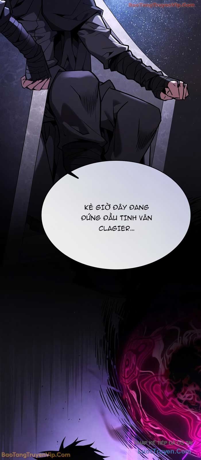 Kiếm Sĩ Thiên Tài Của Học Viện Chap 128 - Next Chap 127