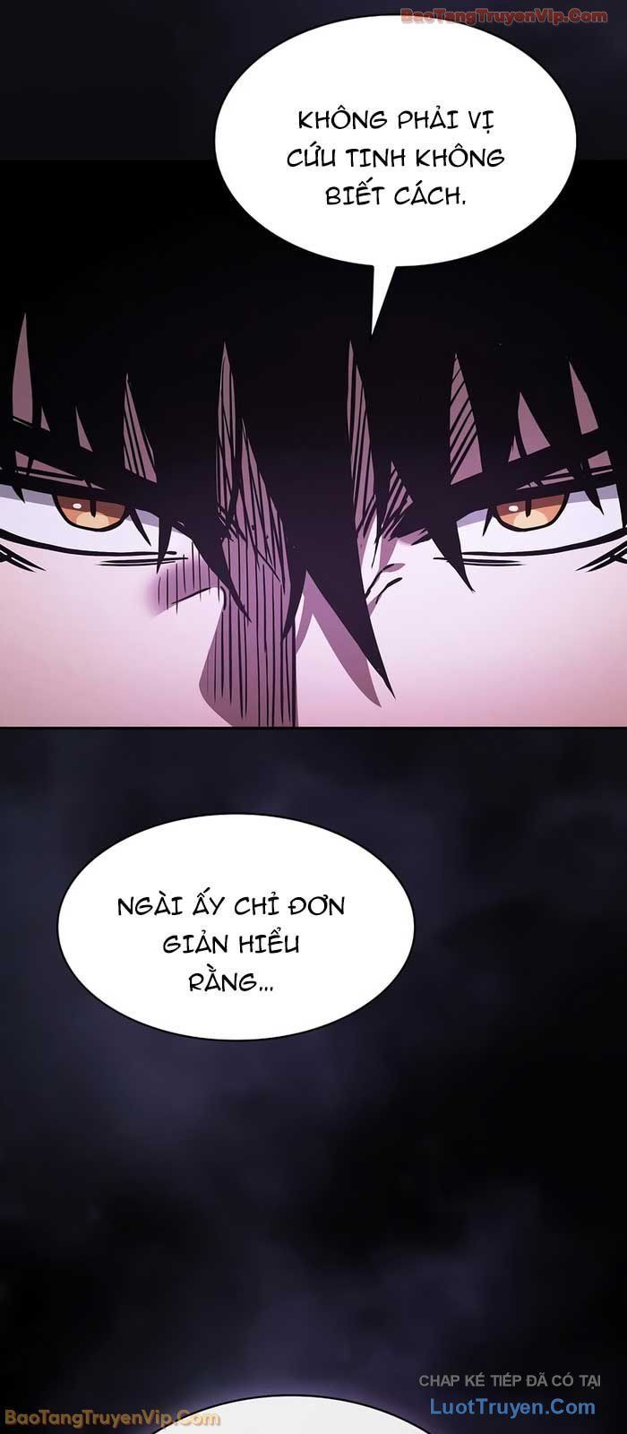 Kiếm Sĩ Thiên Tài Của Học Viện Chap 128 - Next Chap 127