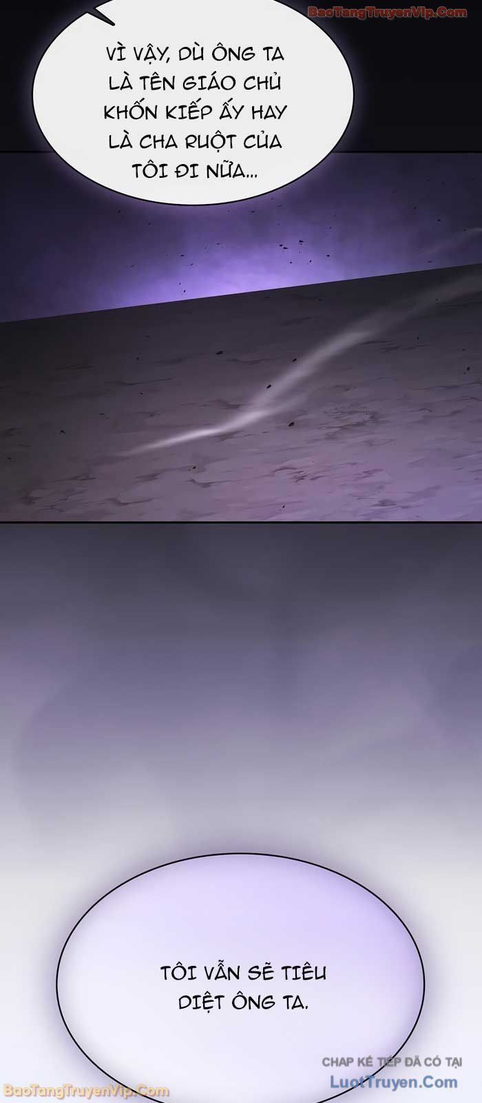 Kiếm Sĩ Thiên Tài Của Học Viện Chap 128 - Next Chap 127