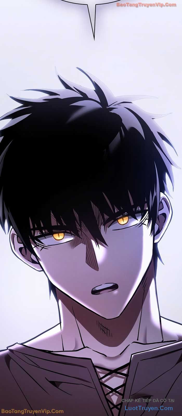 Kiếm Sĩ Thiên Tài Của Học Viện Chap 128 - Next Chap 127